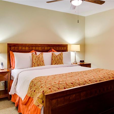 Sun Harbour Boutique Hotel Bal Harbour Værelse billede